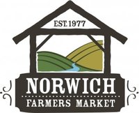Norwich Farmers' Market